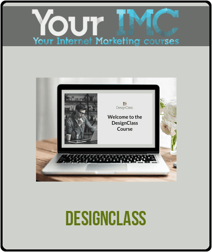 [Download Now] DesignClass