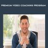 [Download Now] Detox Dudes - Premium Video Coaching Program