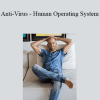 Devon White - Anti-Virus - Human Operating System