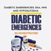 [Download Now] Diabetic Emergencies: DKA