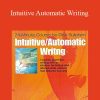 [Download Now] Dick Sutphen - Intuitive Automatic Writing