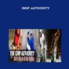 Grip Authority - Diesel Crew