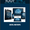 [Download Now] Digital Nootropic