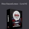 [Download Now] DiscoTanzenLernen – Level #2