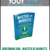 [Download Now] Doberman Dan - Master of Markets