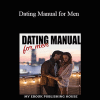 Docs LifeSkillNetwork - Dating Manual for Men