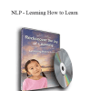 Don Blackerby - NLP - Learning How to Learn