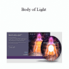 Dorian Light - Body of Light