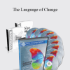 The Language of Change - Doug O'Brian
