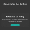 Douglas Heel - BeActivated 123 Testing