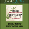 [Download Now] Emergency Medicine Boot Camp Course