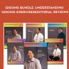 Qigong Bundle: Understanding Qigong Exercises - Dr. Yang