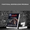 [Download Now] Dr Joel - Monster Mass - Functional Bodybuilding Program