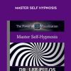 Master Self Hypnosis - Dr Lee Pulos