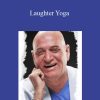 [Download Now] Dr MadanKataria - Laughter Yoga