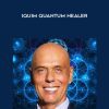 [Download Now] Dr Paul Drouin - IQUIM Quantum Healer