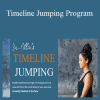 Dr. Baskaran Pillai - Timeline Jumping Program