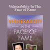 Dr. Dain Heer & Ricky Williams - Vulnerability In The Face of Fame