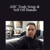 Dr. Gary’s Trading Technique - ABC Trade Setup & Sell Off Bundle