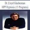 [Download Now] Dr. Lloyd Glauberman – HPP Hypnosis