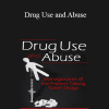 Dr. Paul Langlois - Drug Use and Abuse: Management of the Patient Taking Street Drugs