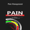 Dr. Paul Langlois - Pain Management