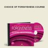 [Download Now] Dream Manifesto – Choice of Forgiveness Course