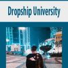 [Download Now] Cameron Conrad – Dropship University