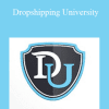 Dropshipping University - Thomas Cormier