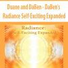 [Download Now] Duane and DaBen - DaBen's Radiance Self-Exciting Expanded