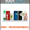 [Download Now] Duarte – Presentation Principles