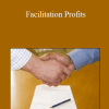 Duncan Wierman - Facilitation Profits