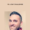 [Download Now] Duston McGroarty – 1K A Day Challenge