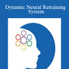 Dynamic Neural Retraining System
