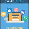 E-Commerce Pro