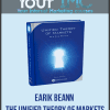 [Download Now] Earik Beann - The Unified Theory of Markets