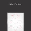 Eben Pagan – Mind Control