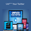 Ed Latimore & Sean Luger - Unf*** Your Twitter