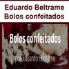 [Download Now] Eduardo Beltrame - Bolos confeitados