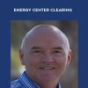 [Download Now] Edwin Harkness Spina - Energy Center Clearing