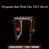 EliteFTS - Programs that Work Dec 2014 4th ed