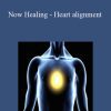 [Download Now] Elma Mayer - Now Healing - Heart alignment