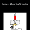 Elon Musk – Business & Learning Strategies