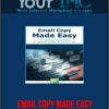 [Download Now] Email Copy Made Easy
