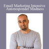 Andre Chaperon - Email Marketing Intensive +Autoresponder Madness
