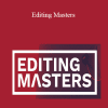 Emalloru - Editing Masters