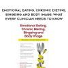 [Download Now] Emotional Eating
