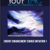 [Download Now] Energy Enhancement Course : Initiation 1