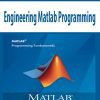 Engineering Matlab Programming
