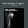[Download Now] Enlightenedaudio - Inner Sanctum - Complete Album